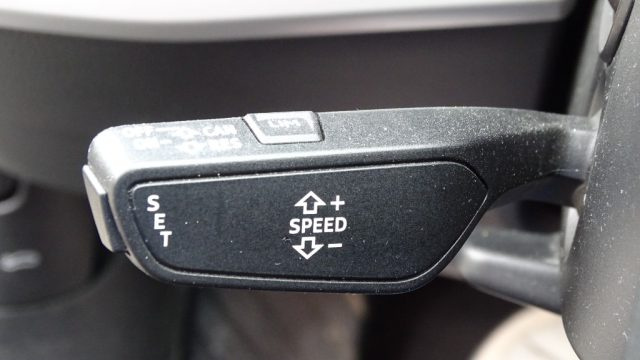 AUDI A4 usata 98