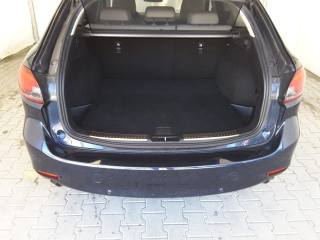 MAZDA 6 usata, con Sistema di navigazione