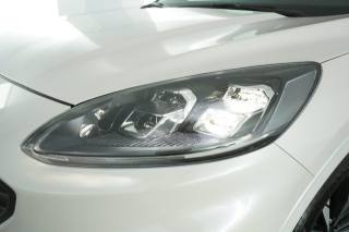 FORD Kuga usata 13