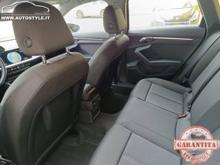 AUDI A3 usata 72