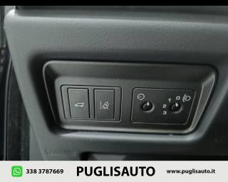 LAND ROVER Range Rover Evoque usata, con Bluetooth