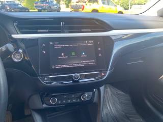 OPEL Corsa usata, con Cruise Control