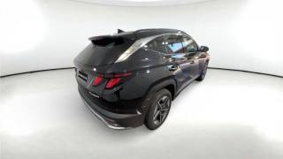 HYUNDAI Tucson usata, con Airbag