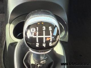 FIAT 500L usata, con Specchietti laterali elettrici