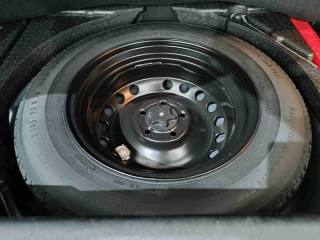 RENAULT Kadjar usata, con Filtro antiparticolato