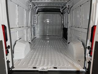 FIAT Ducato usata, con Bluetooth