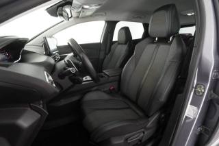 PEUGEOT 3008 usata 2