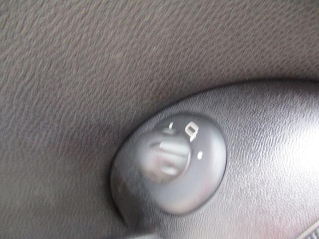 MINI Clubman usata, con Bluetooth