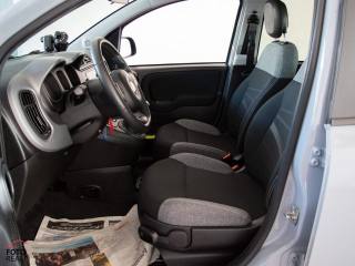 FIAT Panda usata 26