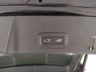 VOLVO XC40 usata, con Sistema di navigazione