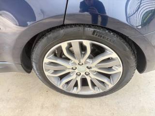 LAND ROVER Range Rover Sport usata 122
