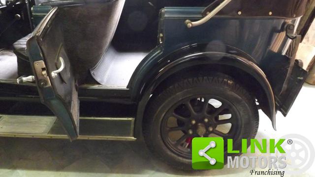FIAT Other usata 12
