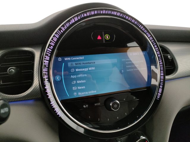 MINI Cooper SE usata 29