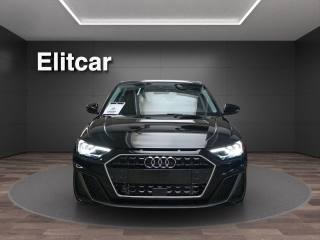 AUDI A1 usata, con Airbag laterali