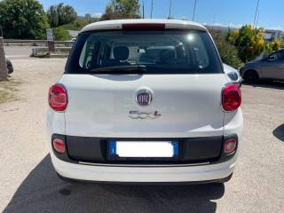 FIAT 500L usata 6