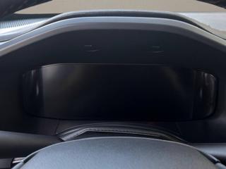 JEEP Renegade usata, con Immobilizzatore elettronico