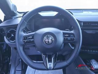 ALFA ROMEO Junior usata 13