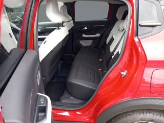 CITROEN C3 usata, con Climatizzatore