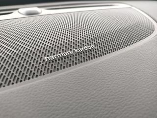 VOLVO XC90 usata, con Trazione integrale