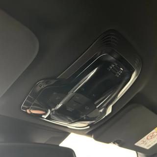 ALFA ROMEO Stelvio usata, con Portellone posteriore elettrico