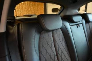 BMW X1 usata 55