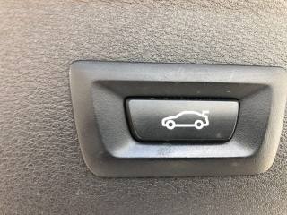 BMW X1 usata, con Cruise Control