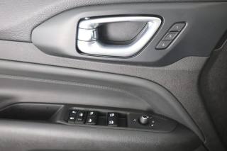 JEEP Compass usata 15