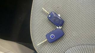 FIAT Stilo usata, con Servosterzo