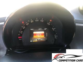 SMART ForTwo usata 16