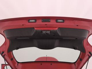 CITROEN C3 usata, con Specchietti laterali elettrici