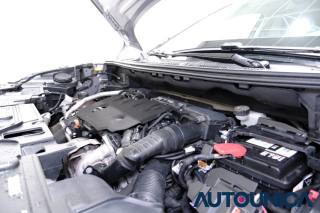 PEUGEOT 3008 usata 74