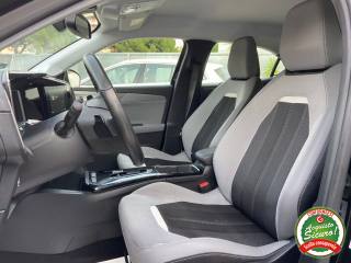 OPEL Mokka usata, con Controllo trazione