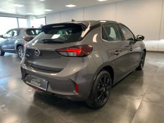 OPEL Corsa usata, con Autoradio