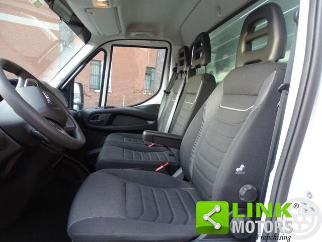IVECO usata 15