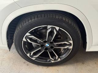 BMW X1 usata 27