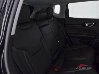 JEEP Compass usata 10