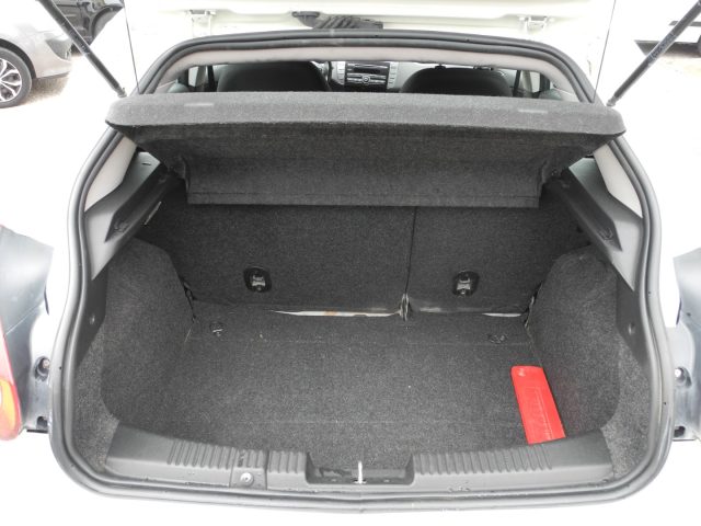 FIAT Bravo usata, con Filtro antiparticolato