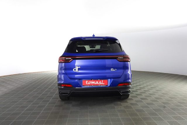 OTHERS-ANDERE OTHERS-ANDERE usata 4