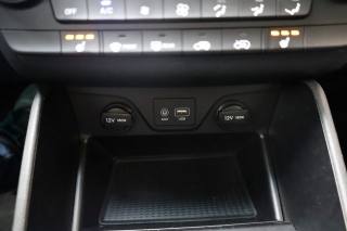HYUNDAI Tucson usata, con Riconoscimento dei segnali stradali