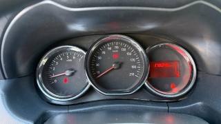 DACIA Duster usata, con Controllo trazione