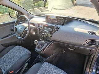 LANCIA Ypsilon usata 40