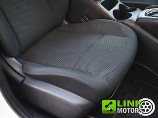 NISSAN Qashqai usata 44