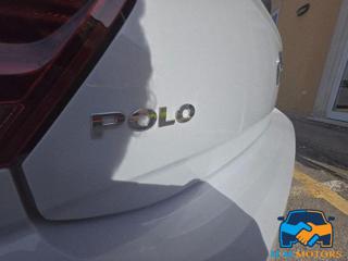 VOLKSWAGEN Polo usata 24