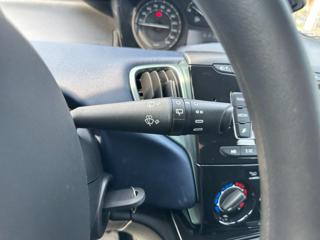 LANCIA Ypsilon usata 53