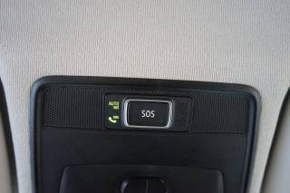 RENAULT Clio usata 53