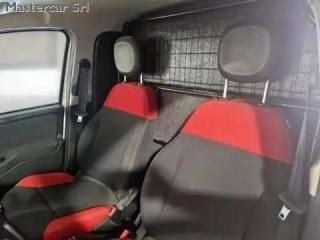 FIAT Panda usata, con ESP