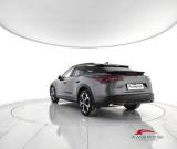 CITROEN C5 usata 3