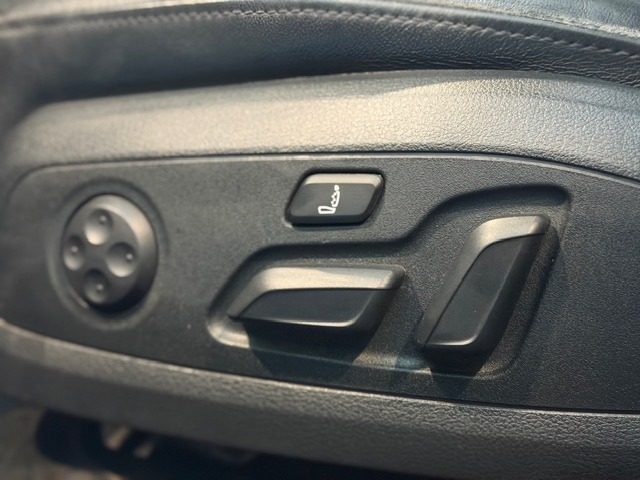 AUDI A5 usata, con Controllo trazione