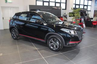 DFSK Glory 500 usata, con Assistente abbaglianti
