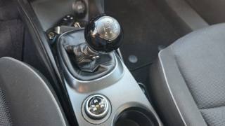 FIAT 500X usata, con Vivavoce